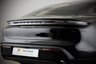 USED 2022 72 PORSCHE TAYCAN Performance Plus 93.4kWh Turbo Saloon 4dr Electric Auto 4WD (11kW Charger) (680 ps) *BALANCE OF MANUFACTURERS WARRANTY*