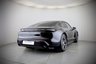 USED 2022 72 PORSCHE TAYCAN Performance Plus 93.4kWh Turbo Saloon 4dr Electric Auto 4WD (11kW Charger) (680 ps) *BALANCE OF MANUFACTURERS WARRANTY*