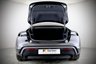 USED 2022 72 PORSCHE TAYCAN Performance Plus 93.4kWh Turbo Saloon 4dr Electric Auto 4WD (11kW Charger) (680 ps) *BALANCE OF MANUFACTURERS WARRANTY*
