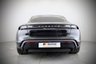 USED 2022 72 PORSCHE TAYCAN Performance Plus 93.4kWh Turbo Saloon 4dr Electric Auto 4WD (11kW Charger) (680 ps) *BALANCE OF MANUFACTURERS WARRANTY*
