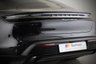 USED 2022 72 PORSCHE TAYCAN Performance Plus 93.4kWh Turbo Saloon 4dr Electric Auto 4WD (11kW Charger) (680 ps) *BALANCE OF MANUFACTURERS WARRANTY*