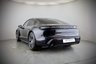 USED 2022 72 PORSCHE TAYCAN Performance Plus 93.4kWh Turbo Saloon 4dr Electric Auto 4WD (11kW Charger) (680 ps) *BALANCE OF MANUFACTURERS WARRANTY*