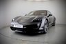 USED 2022 72 PORSCHE TAYCAN Performance Plus 93.4kWh Turbo Saloon 4dr Electric Auto 4WD (11kW Charger) (680 ps) *BALANCE OF MANUFACTURERS WARRANTY*