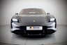 USED 2022 72 PORSCHE TAYCAN Performance Plus 93.4kWh Turbo Saloon 4dr Electric Auto 4WD (11kW Charger) (680 ps) *BALANCE OF MANUFACTURERS WARRANTY*