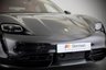 USED 2022 72 PORSCHE TAYCAN Performance Plus 93.4kWh Turbo Saloon 4dr Electric Auto 4WD (11kW Charger) (680 ps) *BALANCE OF MANUFACTURERS WARRANTY*