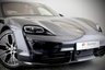 USED 2022 72 PORSCHE TAYCAN Performance Plus 93.4kWh Turbo Saloon 4dr Electric Auto 4WD (11kW Charger) (680 ps) *BALANCE OF MANUFACTURERS WARRANTY*