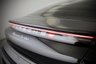 USED 2022 72 PORSCHE TAYCAN Performance Plus 93.4kWh Turbo Saloon 4dr Electric Auto 4WD (11kW Charger) (680 ps) *BALANCE OF MANUFACTURERS WARRANTY*