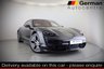 USED 2022 72 PORSCHE TAYCAN Performance Plus 93.4kWh Turbo Saloon 4dr Electric Auto 4WD (11kW Charger) (680 ps) *BALANCE OF MANUFACTURERS WARRANTY*