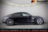 USED 2022 72 PORSCHE TAYCAN Performance Plus 93.4kWh Turbo Saloon 4dr Electric Auto 4WD (11kW Charger) (680 ps) *BALANCE OF MANUFACTURERS WARRANTY*