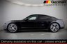 USED 2022 72 PORSCHE TAYCAN Performance Plus 93.4kWh Turbo Saloon 4dr Electric Auto 4WD (11kW Charger) (680 ps) *BALANCE OF MANUFACTURERS WARRANTY*