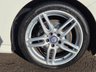 USED 2017 66 MERCEDES-BENZ A-CLASS 1.5 A180d AMG Line Hatchback 5dr Diesel 7G-DCT Euro 6 (s/s) (109 ps) - APPLE CARPLAY