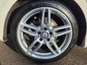 USED 2017 66 MERCEDES-BENZ A-CLASS 1.5 A180d AMG Line Hatchback 5dr Diesel 7G-DCT Euro 6 (s/s) (109 ps) - APPLE CARPLAY