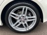 USED 2017 66 MERCEDES-BENZ A-CLASS 1.5 A180d AMG Line Hatchback 5dr Diesel 7G-DCT Euro 6 (s/s) (109 ps) - APPLE CARPLAY