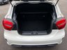 USED 2017 66 MERCEDES-BENZ A-CLASS 1.5 A180d AMG Line Hatchback 5dr Diesel 7G-DCT Euro 6 (s/s) (109 ps) - APPLE CARPLAY