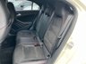 USED 2017 66 MERCEDES-BENZ A-CLASS 1.5 A180d AMG Line Hatchback 5dr Diesel 7G-DCT Euro 6 (s/s) (109 ps) - APPLE CARPLAY