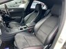 USED 2017 66 MERCEDES-BENZ A-CLASS 1.5 A180d AMG Line Hatchback 5dr Diesel 7G-DCT Euro 6 (s/s) (109 ps) - APPLE CARPLAY