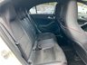 USED 2017 66 MERCEDES-BENZ A-CLASS 1.5 A180d AMG Line Hatchback 5dr Diesel 7G-DCT Euro 6 (s/s) (109 ps) - APPLE CARPLAY