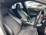 USED 2017 66 MERCEDES-BENZ A-CLASS 1.5 A180d AMG Line Hatchback 5dr Diesel 7G-DCT Euro 6 (s/s) (109 ps) - APPLE CARPLAY
