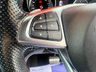USED 2017 66 MERCEDES-BENZ A-CLASS 1.5 A180d AMG Line Hatchback 5dr Diesel 7G-DCT Euro 6 (s/s) (109 ps) - APPLE CARPLAY