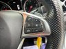 USED 2017 66 MERCEDES-BENZ A-CLASS 1.5 A180d AMG Line Hatchback 5dr Diesel 7G-DCT Euro 6 (s/s) (109 ps) - APPLE CARPLAY
