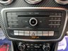 USED 2017 66 MERCEDES-BENZ A-CLASS 1.5 A180d AMG Line Hatchback 5dr Diesel 7G-DCT Euro 6 (s/s) (109 ps) - APPLE CARPLAY
