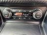 USED 2017 66 MERCEDES-BENZ A-CLASS 1.5 A180d AMG Line Hatchback 5dr Diesel 7G-DCT Euro 6 (s/s) (109 ps) - APPLE CARPLAY
