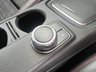 USED 2017 66 MERCEDES-BENZ A-CLASS 1.5 A180d AMG Line Hatchback 5dr Diesel 7G-DCT Euro 6 (s/s) (109 ps) - APPLE CARPLAY