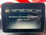 USED 2017 66 MERCEDES-BENZ A-CLASS 1.5 A180d AMG Line Hatchback 5dr Diesel 7G-DCT Euro 6 (s/s) (109 ps) - APPLE CARPLAY