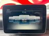 USED 2017 66 MERCEDES-BENZ A-CLASS 1.5 A180d AMG Line Hatchback 5dr Diesel 7G-DCT Euro 6 (s/s) (109 ps) - APPLE CARPLAY