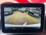 USED 2017 66 MERCEDES-BENZ A-CLASS 1.5 A180d AMG Line Hatchback 5dr Diesel 7G-DCT Euro 6 (s/s) (109 ps) - APPLE CARPLAY