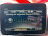 USED 2017 66 MERCEDES-BENZ A-CLASS 1.5 A180d AMG Line Hatchback 5dr Diesel 7G-DCT Euro 6 (s/s) (109 ps) - APPLE CARPLAY