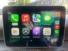 USED 2017 66 MERCEDES-BENZ A-CLASS 1.5 A180d AMG Line Hatchback 5dr Diesel 7G-DCT Euro 6 (s/s) (109 ps) - APPLE CARPLAY