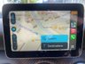 USED 2017 66 MERCEDES-BENZ A-CLASS 1.5 A180d AMG Line Hatchback 5dr Diesel 7G-DCT Euro 6 (s/s) (109 ps) - APPLE CARPLAY