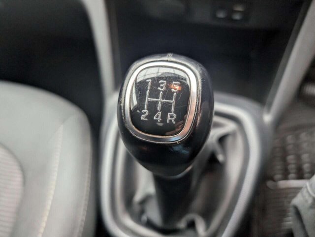 USED 2019 69 HYUNDAI I10 1.0 Play Hatchback 5dr Petrol Manual Euro 6 (67 ps) 7IN TOUCHSCREEN + CRUISE CONTROL CLICK & COLLECT/HOME DELIVERY