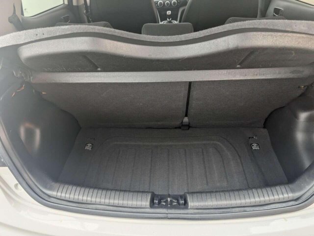 USED 2019 69 HYUNDAI I10 1.0 Play Hatchback 5dr Petrol Manual Euro 6 (67 ps) 7IN TOUCHSCREEN + CRUISE CONTROL CLICK & COLLECT/HOME DELIVERY