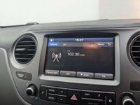 USED 2019 69 HYUNDAI I10 1.0 Play Hatchback 5dr Petrol Manual Euro 6 (67 ps) 7IN TOUCHSCREEN + CRUISE CONTROL CLICK & COLLECT/HOME DELIVERY