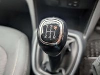 USED 2019 69 HYUNDAI I10 1.0 Play Hatchback 5dr Petrol Manual Euro 6 (67 ps) 7IN TOUCHSCREEN + CRUISE CONTROL CLICK & COLLECT/HOME DELIVERY