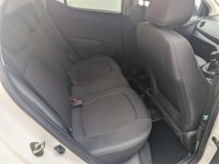 USED 2019 69 HYUNDAI I10 1.0 Play Hatchback 5dr Petrol Manual Euro 6 (67 ps) 7IN TOUCHSCREEN + CRUISE CONTROL CLICK & COLLECT/HOME DELIVERY