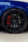 USED 2016 16 FORD MUSTANG 5.0 V8 GT Fastback 2dr Petrol SelShift Euro 6 (416 bhp) ROUSH PHASE 2 SUPERCHARGED
