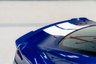 USED 2016 16 FORD MUSTANG 5.0 V8 GT Fastback 2dr Petrol SelShift Euro 6 (416 bhp) ROUSH PHASE 2 SUPERCHARGED