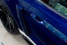 USED 2016 16 FORD MUSTANG 5.0 V8 GT Fastback 2dr Petrol SelShift Euro 6 (416 bhp) ROUSH PHASE 2 SUPERCHARGED