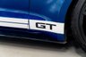 USED 2016 16 FORD MUSTANG 5.0 V8 GT Fastback 2dr Petrol SelShift Euro 6 (416 bhp) ROUSH PHASE 2 SUPERCHARGED
