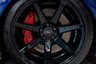 USED 2016 16 FORD MUSTANG 5.0 V8 GT Fastback 2dr Petrol SelShift Euro 6 (416 bhp) ROUSH PHASE 2 SUPERCHARGED
