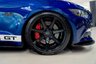 USED 2016 16 FORD MUSTANG 5.0 V8 GT Fastback 2dr Petrol SelShift Euro 6 (416 bhp) ROUSH PHASE 2 SUPERCHARGED