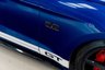 USED 2016 16 FORD MUSTANG 5.0 V8 GT Fastback 2dr Petrol SelShift Euro 6 (416 bhp) ROUSH PHASE 2 SUPERCHARGED
