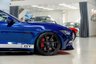 USED 2016 16 FORD MUSTANG 5.0 V8 GT Fastback 2dr Petrol SelShift Euro 6 (416 bhp) ROUSH PHASE 2 SUPERCHARGED