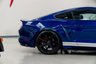 USED 2016 16 FORD MUSTANG 5.0 V8 GT Fastback 2dr Petrol SelShift Euro 6 (416 bhp) ROUSH PHASE 2 SUPERCHARGED