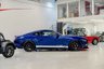 USED 2016 16 FORD MUSTANG 5.0 V8 GT Fastback 2dr Petrol SelShift Euro 6 (416 bhp) ROUSH PHASE 2 SUPERCHARGED