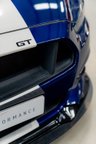 USED 2016 16 FORD MUSTANG 5.0 V8 GT Fastback 2dr Petrol SelShift Euro 6 (416 bhp) ROUSH PHASE 2 SUPERCHARGED