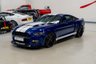 USED 2016 16 FORD MUSTANG 5.0 V8 GT Fastback 2dr Petrol SelShift Euro 6 (416 bhp) ROUSH PHASE 2 SUPERCHARGED